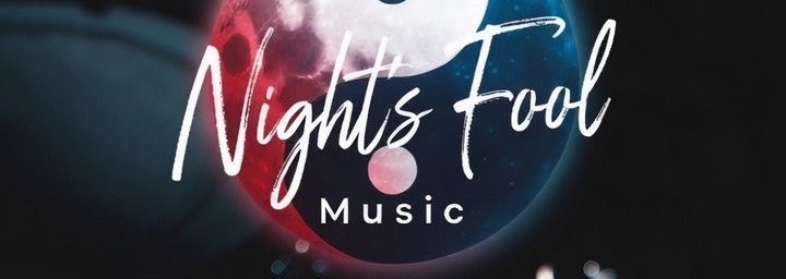 NightsFool_Alt's profile banner image
