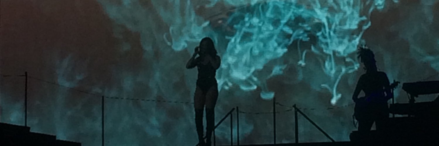 CLASSICJAUREGUI's profile banner image