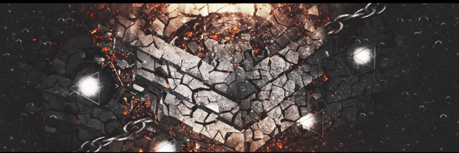 rage_agario's profile banner image
