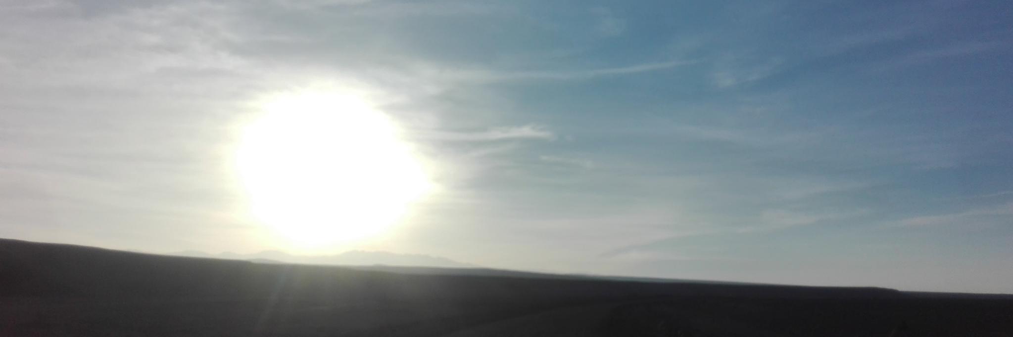 FrCharcas's profile banner image