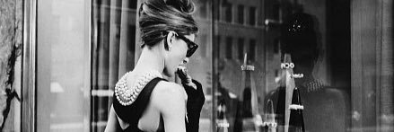 MS_JAZZB's profile banner image