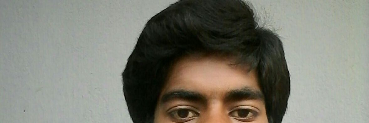 Suman Saurav banner