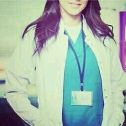 JamilaAlosaimi's profile banner image