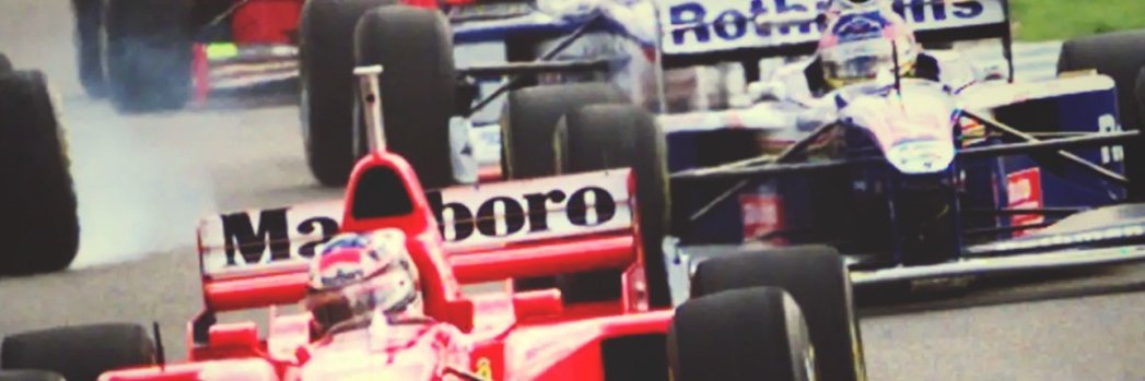 Gunaditya Tripathi🏎️ banner