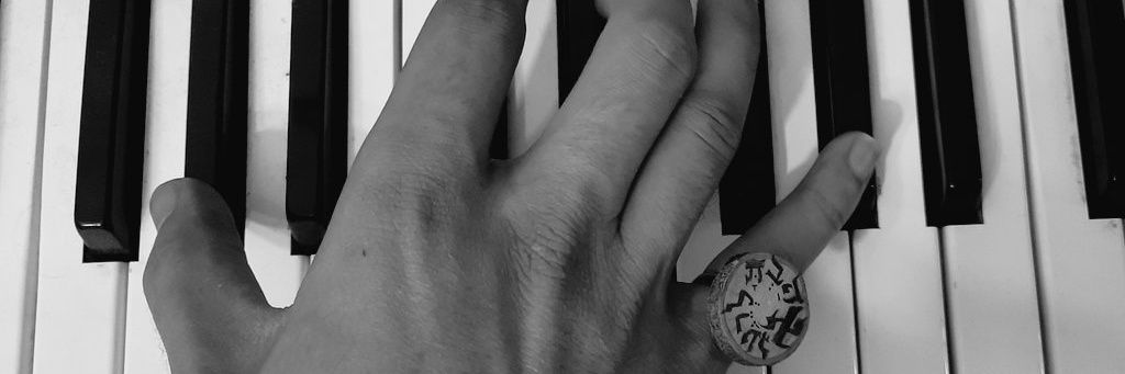 شیخ البحر banner