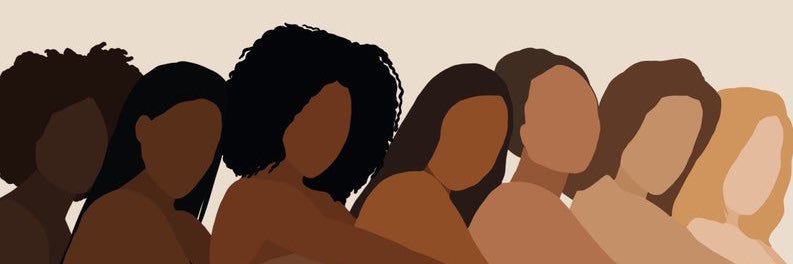 lexvreeland's profile banner image