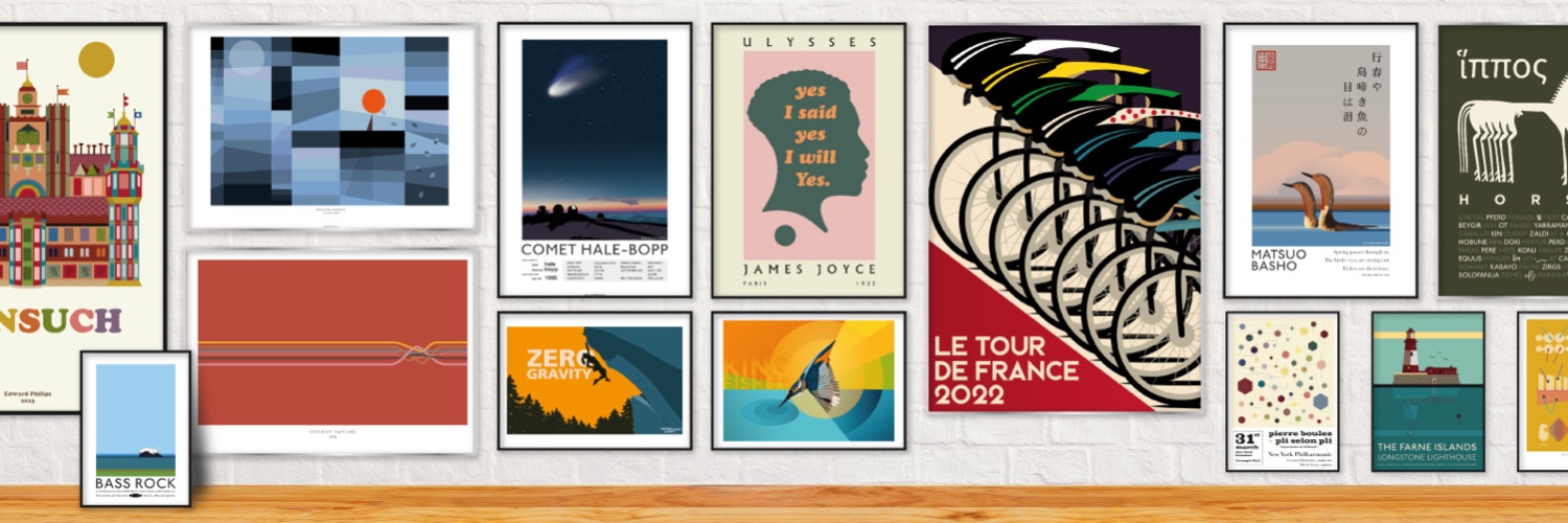 Edward Philips @edwardphilips.bsky.social banner