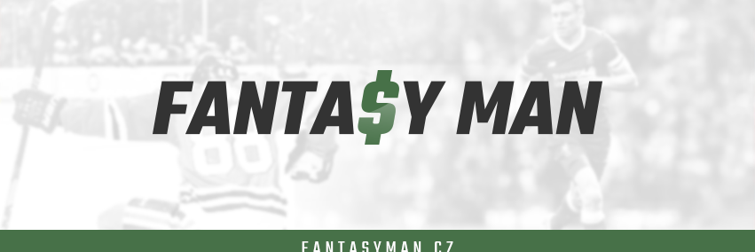 FantasymanDFS's profile banner image