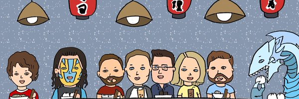 QuantumRoberts Profile Banner
