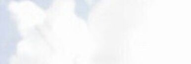 3bshk's profile banner image