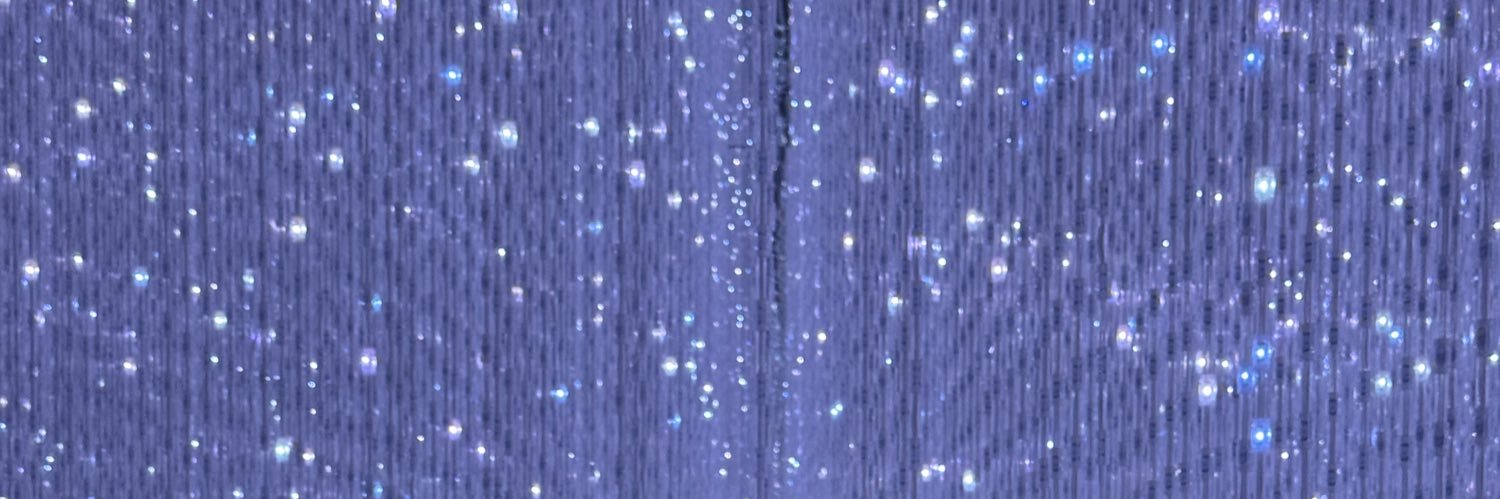 Vino banner