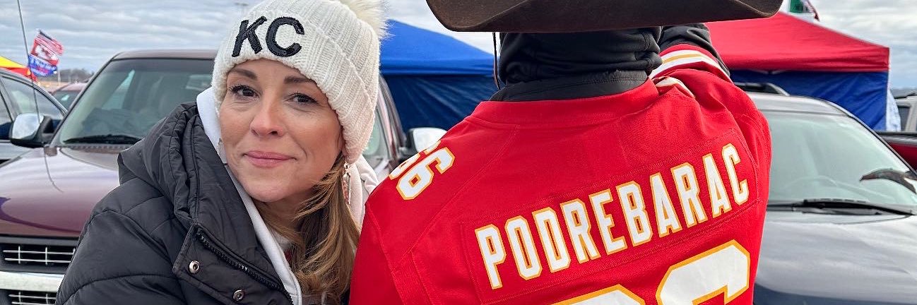 CPodrebarac's profile banner image