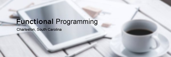 functional_sc Profile Banner