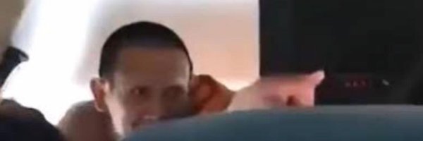 dailygiggling Profile Banner