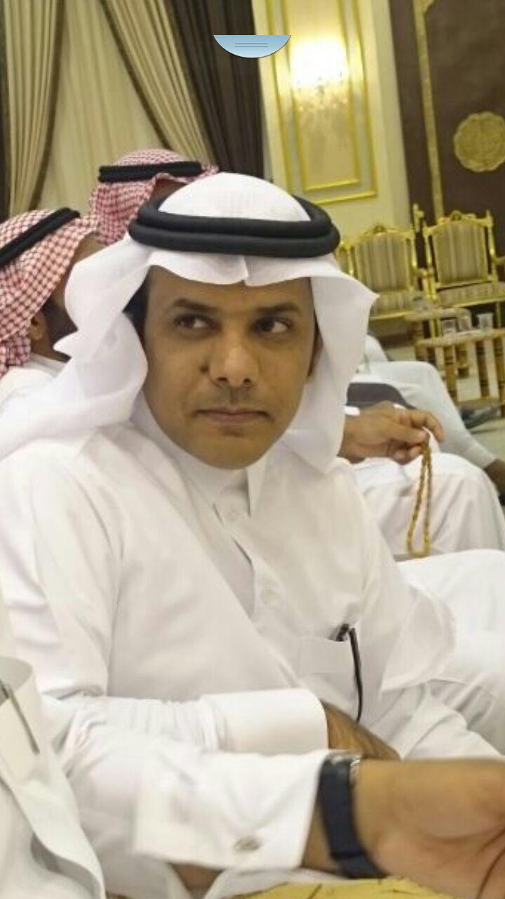 asqa123as's profile banner image