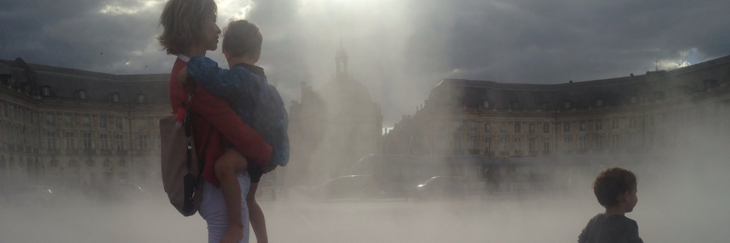 javierfp's profile banner image