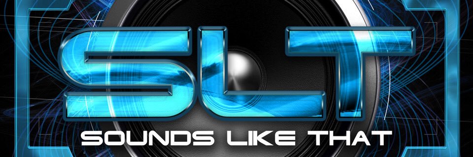 SLTmusicpro's profile banner image