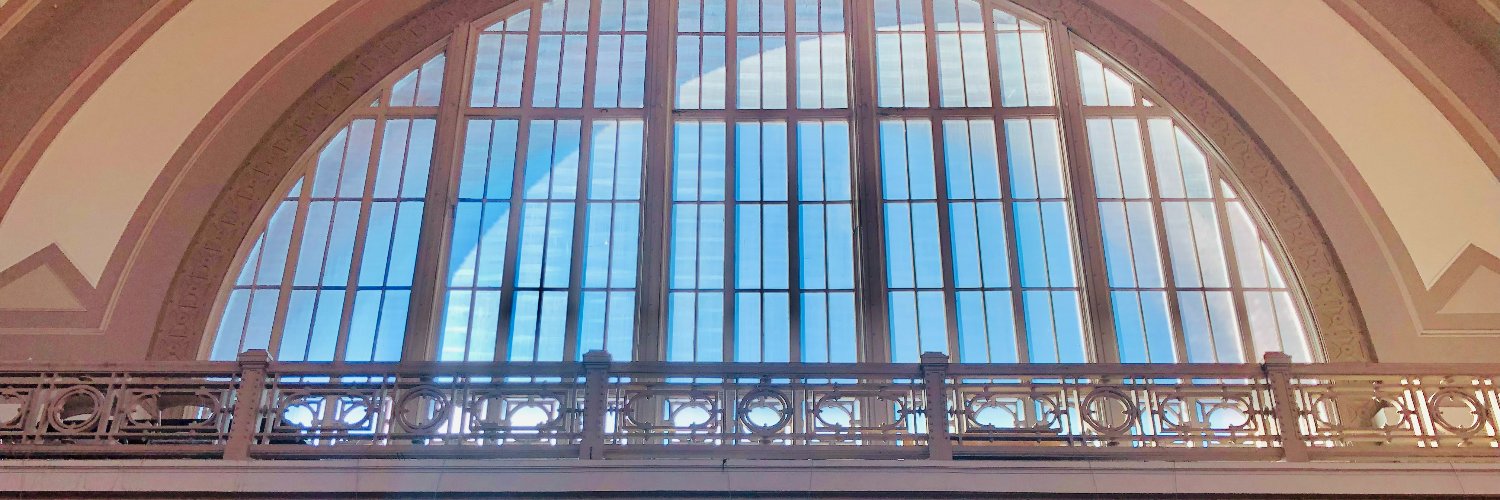 Preserve Chattanooga banner