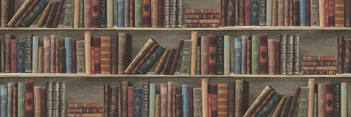 AmberTerry7's profile banner image