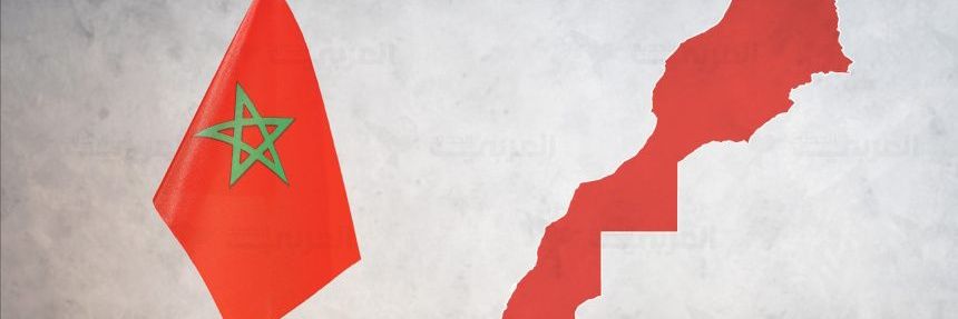 lachgar1's profile banner image