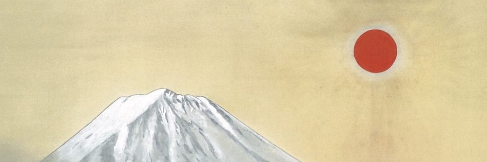MusketBasket's profile banner image
