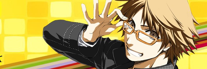 Navsy🌙's banner