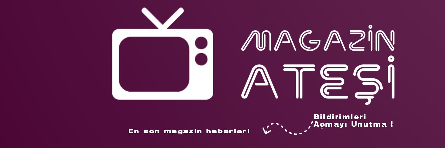 magazinatesi's profile banner image