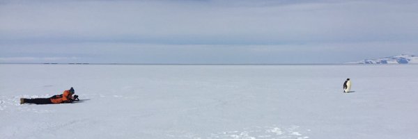 JamieMortonNZ Profile Banner