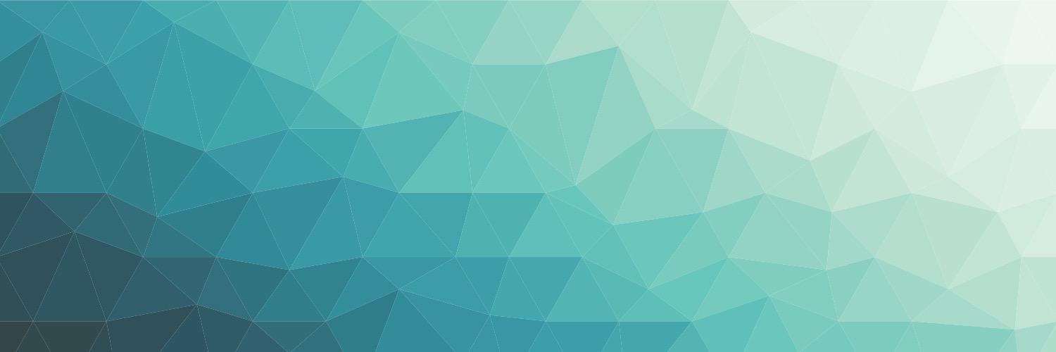Houtvideo's profile banner image