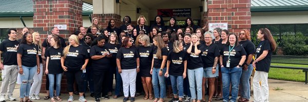 Pathways_Stars Profile Banner