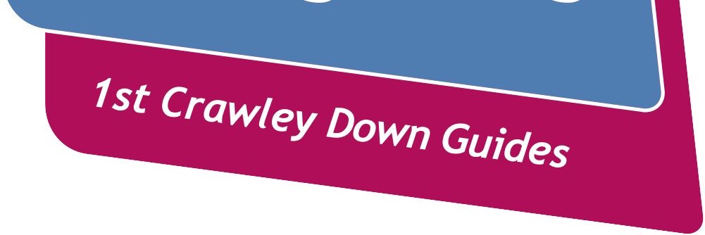 1stCrawleyDown's profile banner image