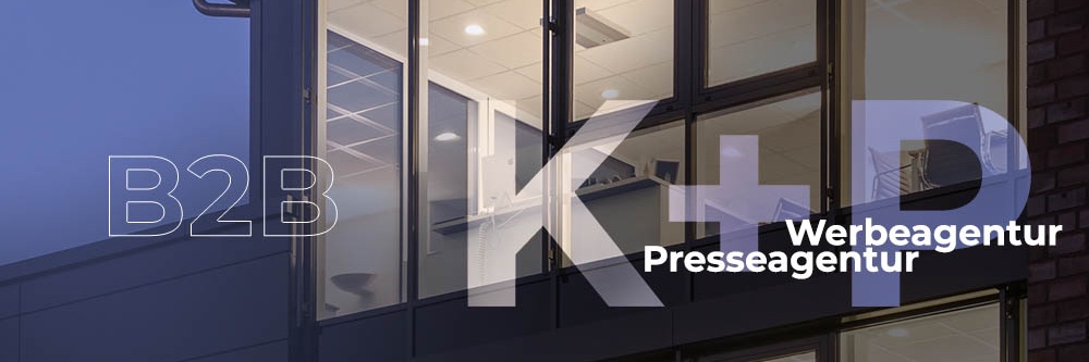 Köhler+Partner banner