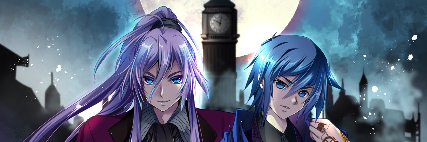 maya_gt's profile banner image