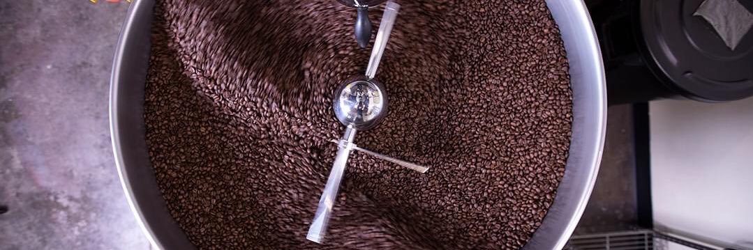 Owlverick’s Coffee banner