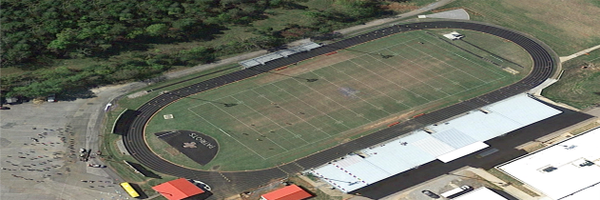 Jeff County Football Profile Banner