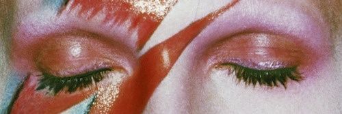 lisawhite's profile banner image