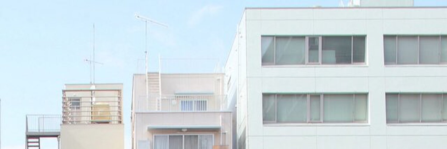blossom__diary's profile banner image