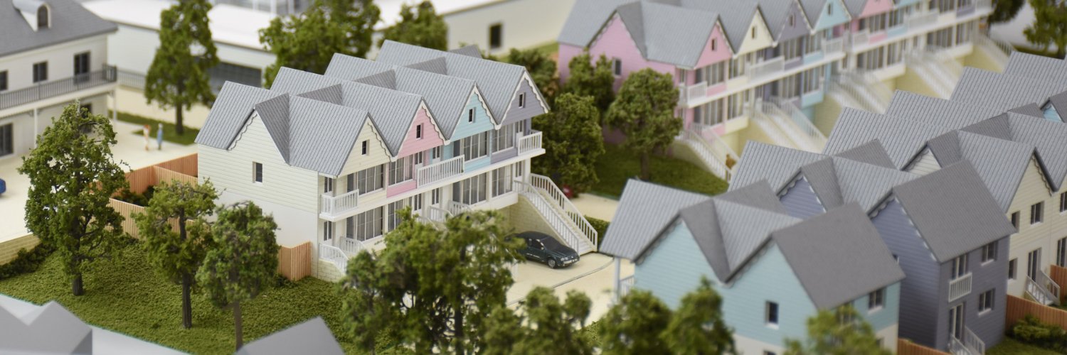 tm_modelmakers's profile banner image