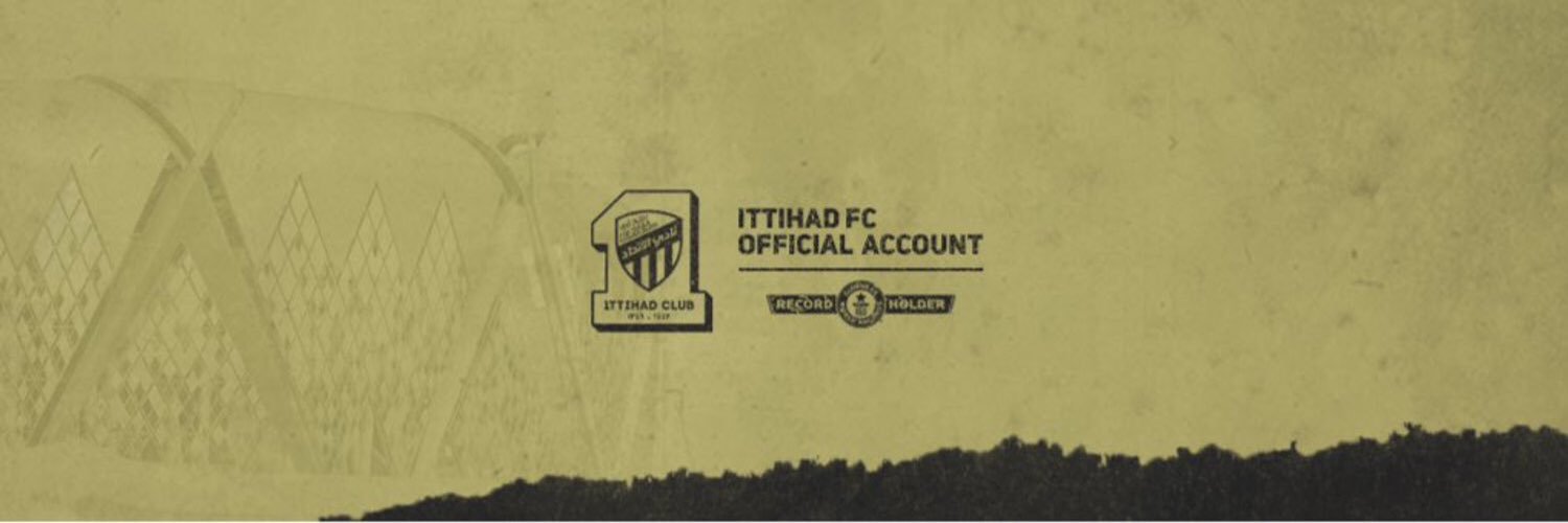 meedo_902's profile banner image