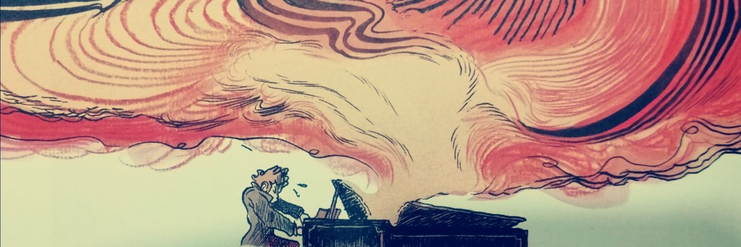 sd19240's profile banner image