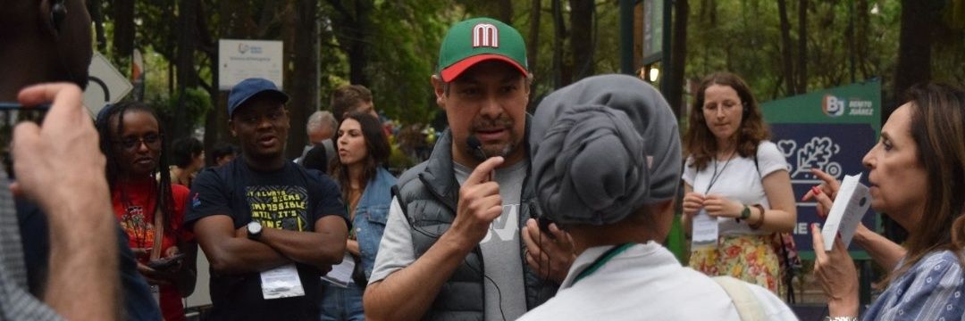 OmarGalo1's profile banner image