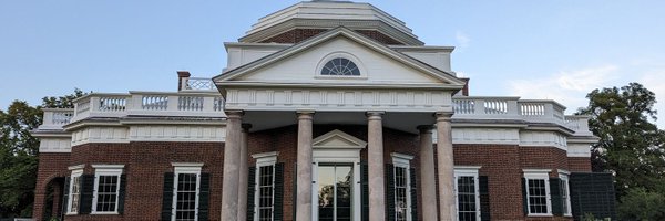 highleyjane Profile Banner