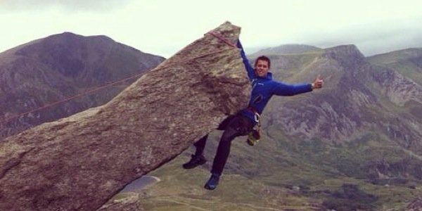 JamesRidgeway92's profile banner image