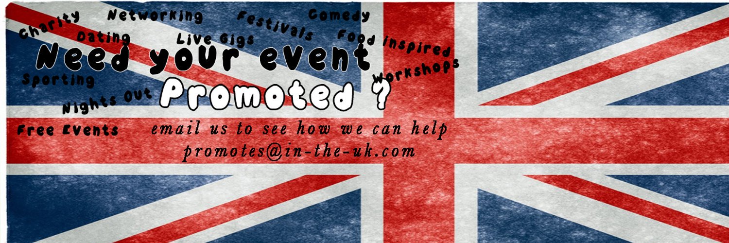 in_yorkshire's profile banner image