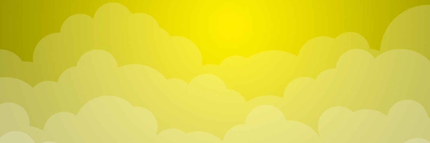 Petkooo banner