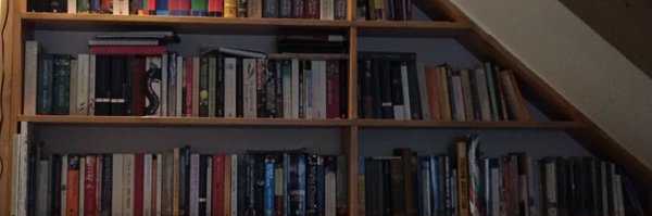 LissySimone Profile Banner