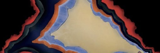 trinitylconn's profile banner image