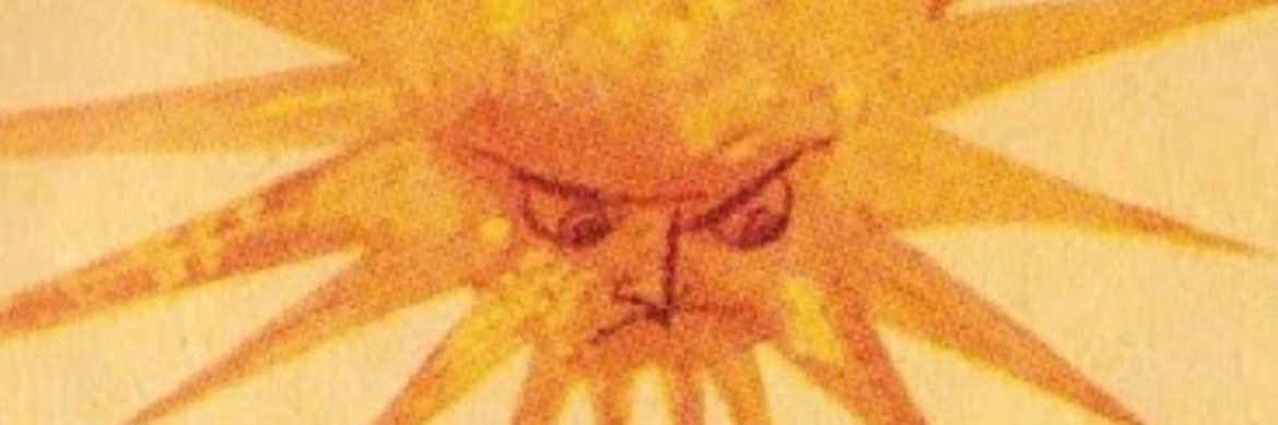 trisbishh's profile banner image