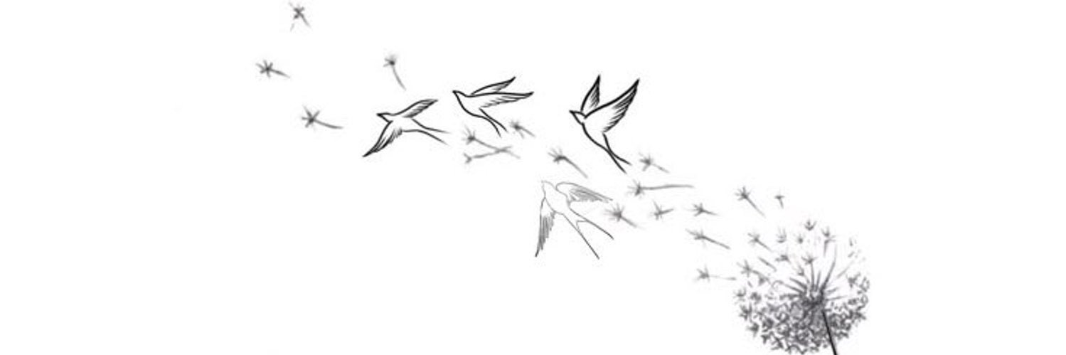 tag_555's profile banner image