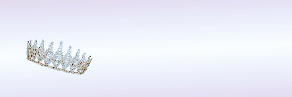 ShawnaKristen's profile banner image